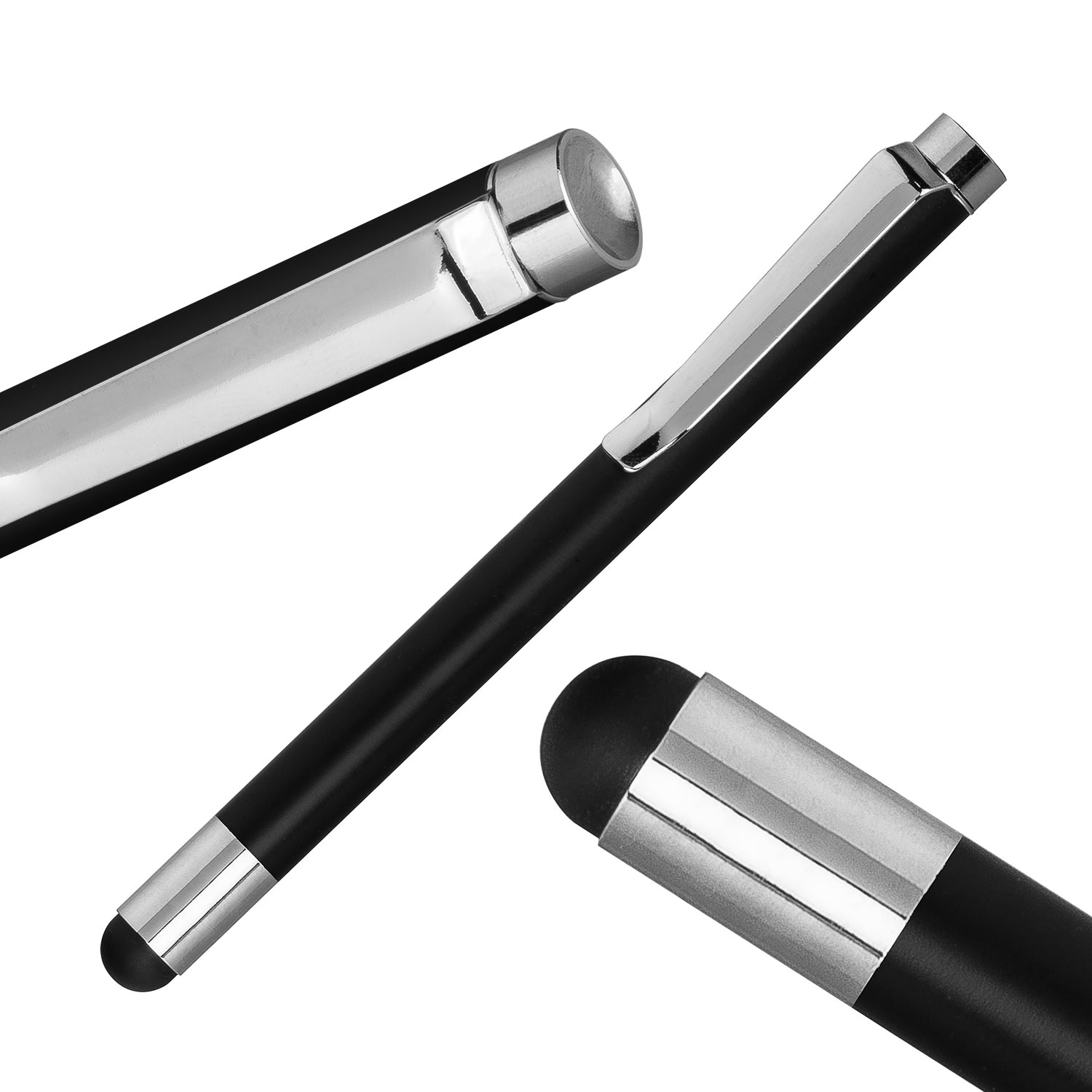stylus for galaxy s10