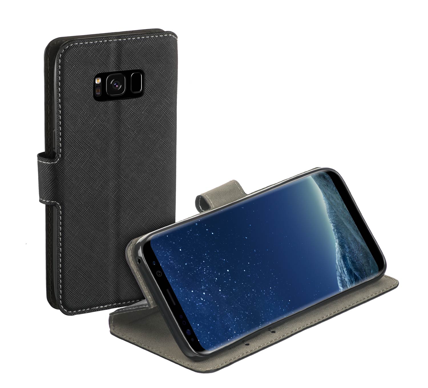 samsung galaxy s8 tasche